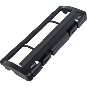 Příslušenství k robotickému vysavači Kryt kartáče k vysavavači ROWENTA Explorer S140 Animal originální