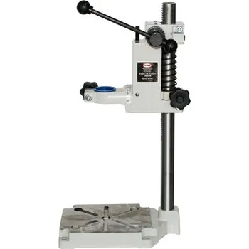 Stojan na vrtačku DS-43N - Stojan na vrtačku