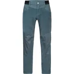 Rafiki Ledge Stormy Weather