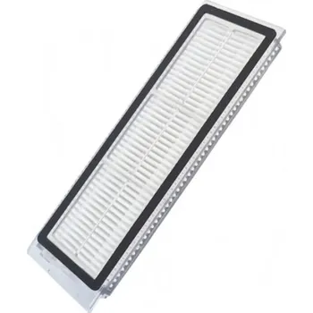 Filtr do robotického vysavače HEPA filtr do vysavače 360 Robot Vacuum S9 1ks