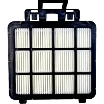 Filtr do vysavače HEPA filtr do vysavače BEKO Org. Gr. 9178011296 výstupní omýv.