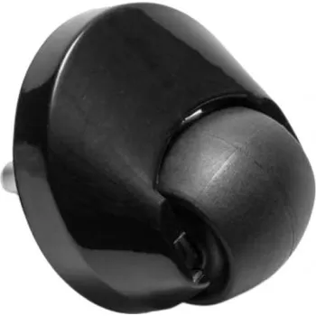 Náhradní kolečko pro robotický vysavač iROBOT Roomba 980 černé