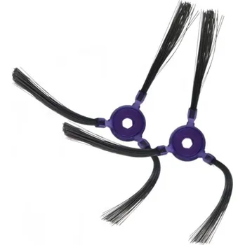 Příslušenství k robotickému vysavači Kartáčky k vysavači SENCOR Značení SRX 0706 2ks