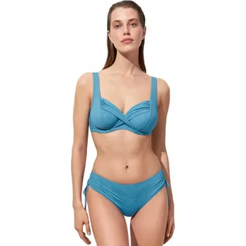 Podprsenka Horní Část Plavek Triumph Venus Elegance, velikost 44D