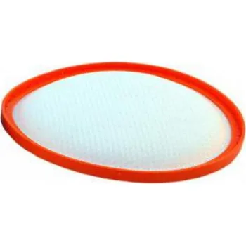 Filtr do vysavače Filtr pro vysavač DIRT DEVIL M 2993-0 až 9 Centrino motorový