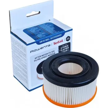 Filtr do vysavače Filtr Rowenta ZR009015 pro TEFAL TY9A73WO X-Force 13.60 motorový