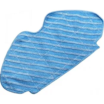 Příslušenství k robotickému vysavači Mop pro Rowenta S60 pro ROWENTA RR7427WH X-plorer S60 1ks