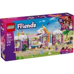 LEGO Friends 42684 Snová kavárna s…