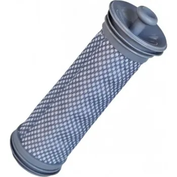 Filtr do vysavače Filtr pro vysavač ETA 0231 Supersonic kuželový omývatelný 1ks