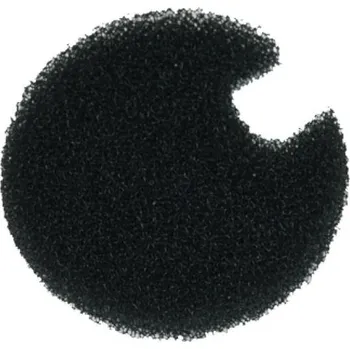 Filtr do vysavače Pěnový filtr pro bezdrátové vysavače ROWENTA RH6921WO X-Pert 3.60