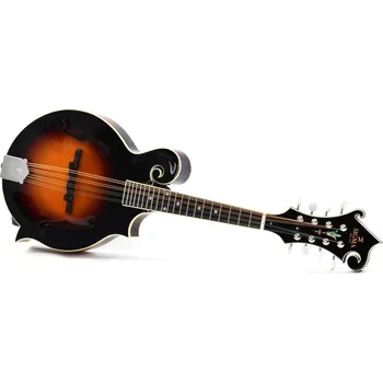 Mandolína Sigma Guitars mandolin MA-6E