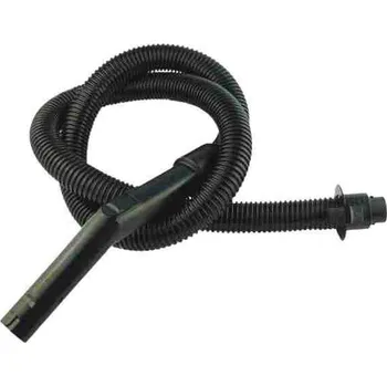 Příslušenství pro úklid Hadice k vysavači SAMSUNG SC7480 s madlem černá