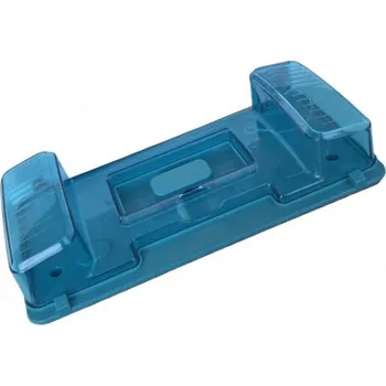 Nádržka na vodu pro vysavač PHILIPS 8000 Series XC8349/01 Aqua originální