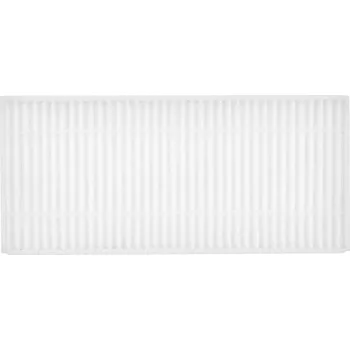 Domácí spotřebič HEPA filtr Sencor do vysavače SENCOR Značení SRX 9104 1ks