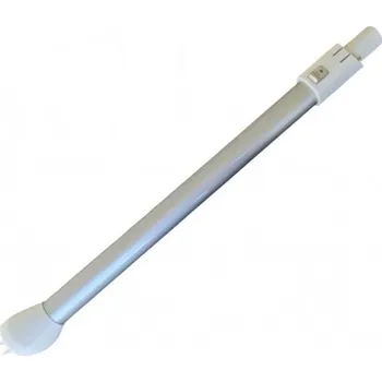 Tyč k vysavači Trubka pro vysavač ROWENTA RH9037WO Air Force 360 bílá