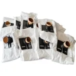 10 x sáček pro FESTOOL CT 44 E textilní