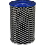 HEPA filtr do vysavače KARCHER CV 60/2 RS Bp