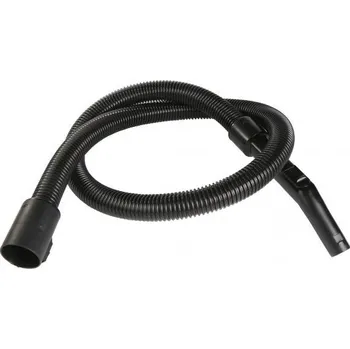 Hubice k vysavači Hadice pro vysavače KARCHER A 2206 32mm 2m, s 32mm madlem