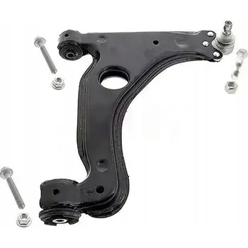 Zavěšení kol Schaeffler FAG 821 0278 10 Rameno , odpružení kol