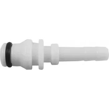 Hadicový nástavec k extraktoru KARCHER 4.443-019.0 kompatibilní 1ks