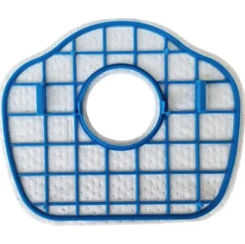 Filtr do robotického vysavače Filtr pro vysavač PHILIPS FC 8710/01 SmartPro Compact 1ks