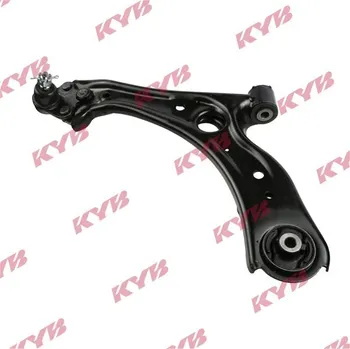 Zavěšení kol Řídicí páka, zavěšení kol KYB KSC4926