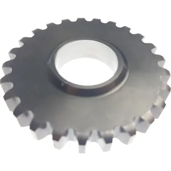 Auto-moto SPROCKET, REVERSE GEAR 35319