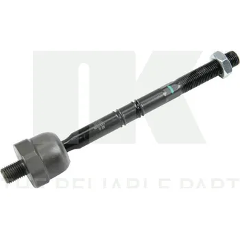 Soustava řízení Axiální kloub, příčné táhlo řízení NK 5031573