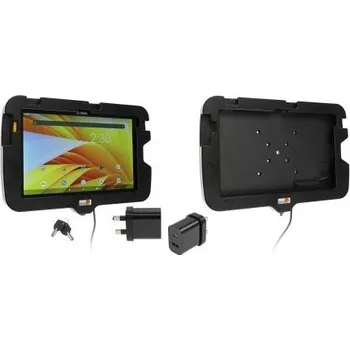 Brodit držák ostatní na Zebra-ET40 10, 216334