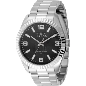Hodinky Invicta Specialty Quartz 43mm 50129