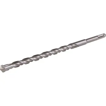 Vrták Vrták SDS+ 12x350mm