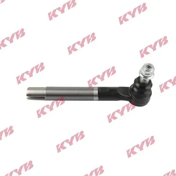 Táhlo řízení Hlava příčného táhla řízení KYB KTR4595