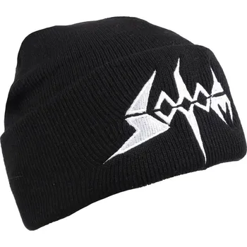 Čepice kulich SODOM - LOGO - PLASTIC HEAD