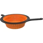 Cedník - 1027304 - Fiskars