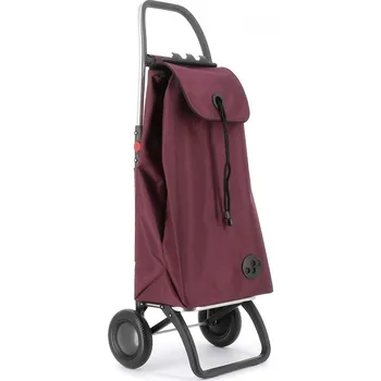 Nákupní taška Rolser I-Max MF 2 Logic