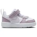 Nike Court Borough Low Recraft 26