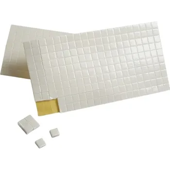 Kancelářské lepidlo Meyco 65768 Lepidlo