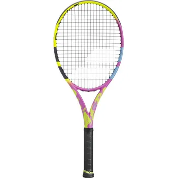 Míčový sport Babolat Pure Aero RAFA Origin 4 (4 1/2)