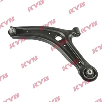 Zavěšení kol Řídicí páka, zavěšení kol KYB KSC4798