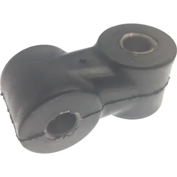 Auto-moto Soft Rubber Connection 48040