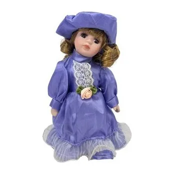 Panenka 20 cm (cs, Dini)