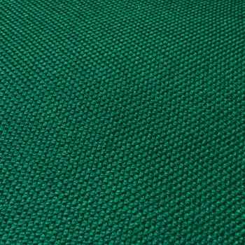 Vodotěsné látky CORDURA-25 tm. zelená 1,5 x 0,35 m