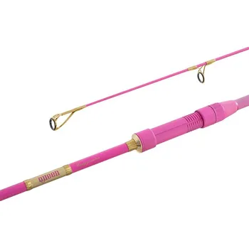 Prut Delphin Queen Candy - 2 díly