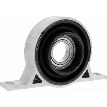 Uložení, kloubový hřídel VAICO V20-8141-1