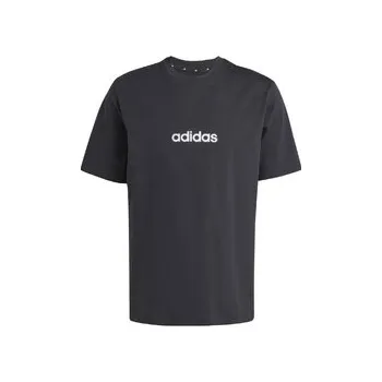 adidas M LIN SJ T 2XL