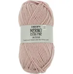 Drops Merino Extra Fine