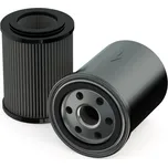 Olejový filtr MANN-FILTER W 610/1