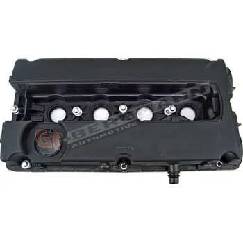 Kryt motoru Kryt hlavy válce GT-BERGMANN GT58-004