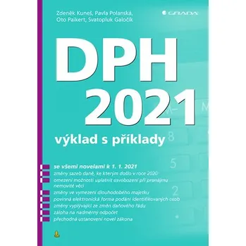 DPH 2021