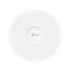 TP-LINK EAP772